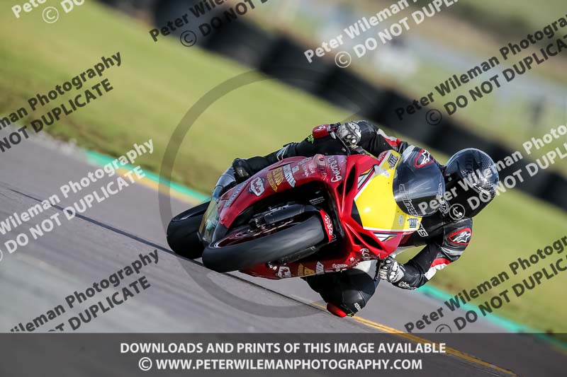 PJ Motorsport 2019;anglesey no limits trackday;anglesey photographs;anglesey trackday photographs;enduro digital images;event digital images;eventdigitalimages;no limits trackdays;peter wileman photography;racing digital images;trac mon;trackday digital images;trackday photos;ty croes